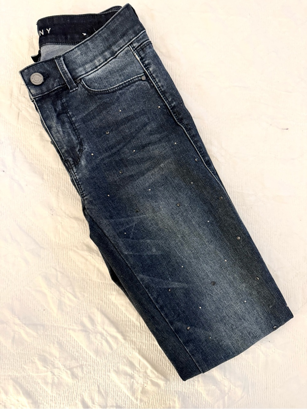 Black House White Market Jeans